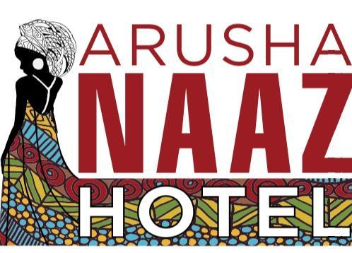Arusha Naaz Hotel Nkoanrua Extérieur photo